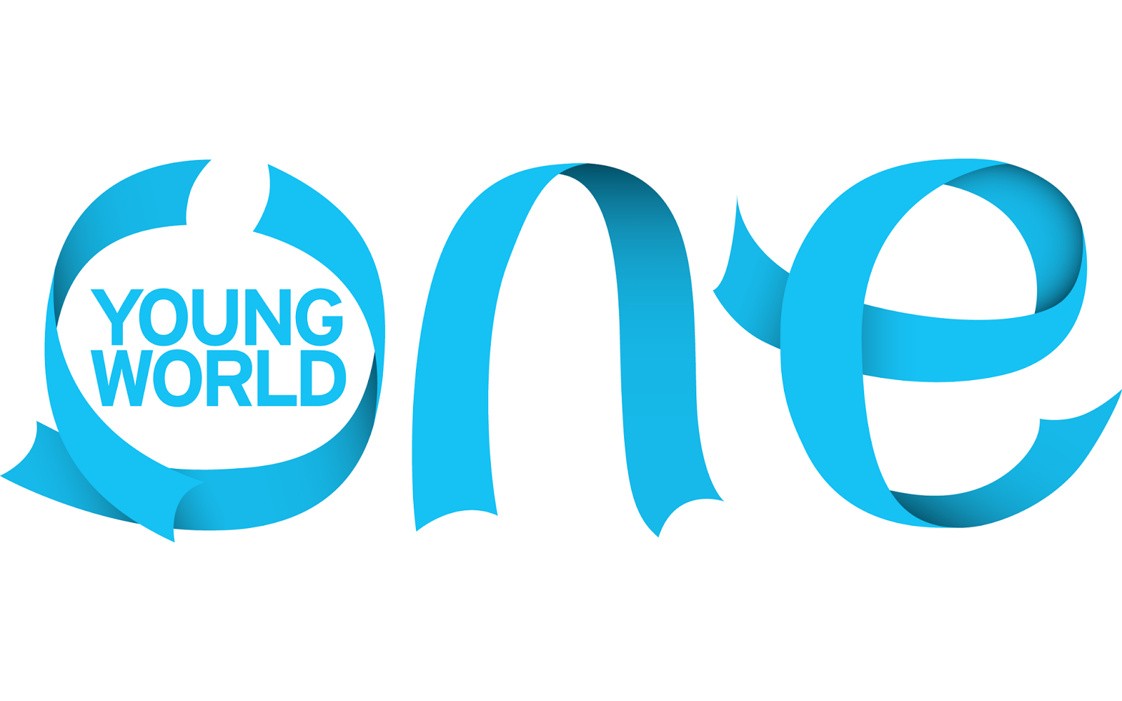 https://proman.big-staging.co.uk/wp-content/uploads/2022/05/one-young-world.png