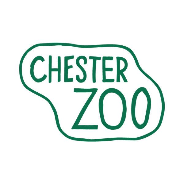 https://proman.big-staging.co.uk/wp-content/uploads/2022/06/Chester-Zoo.png