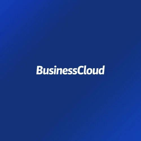 https://proman.big-staging.co.uk/wp-content/uploads/2022/06/Untitled-design-58-1.png