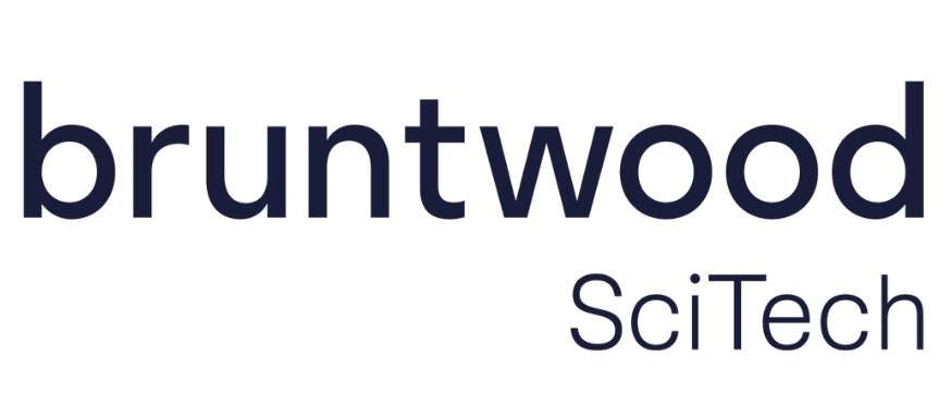 https://proman.big-staging.co.uk/wp-content/uploads/2022/06/bruntwood-SciTech-e1662458931103.png