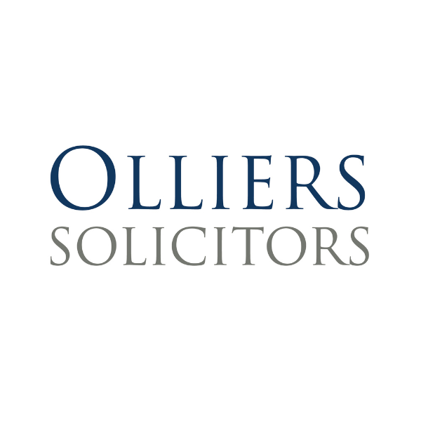 https://proman.big-staging.co.uk/wp-content/uploads/2022/06/olliers-logo.png