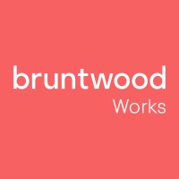 https://proman.big-staging.co.uk/wp-content/uploads/2022/07/Bruntwood-Works.jpg