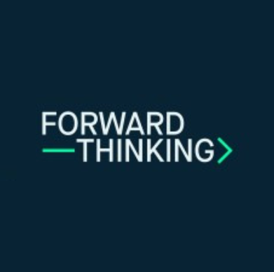 https://proman.big-staging.co.uk/wp-content/uploads/2022/07/Forward-Thinking.png