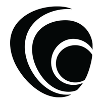 https://proman.big-staging.co.uk/wp-content/uploads/2022/07/Moore-and-Smalley-.png