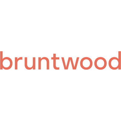 https://proman.big-staging.co.uk/wp-content/uploads/2022/09/Bruntwood-resized.png