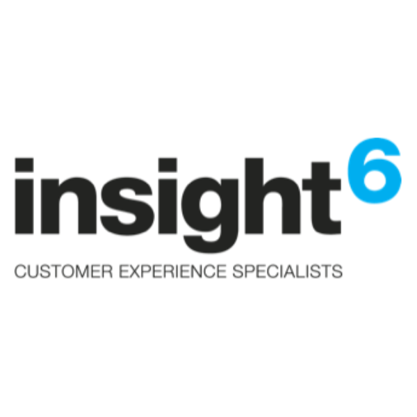https://proman.big-staging.co.uk/wp-content/uploads/2022/09/Insight6.png