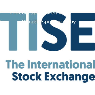 https://proman.big-staging.co.uk/wp-content/uploads/2022/09/TISE-1.png