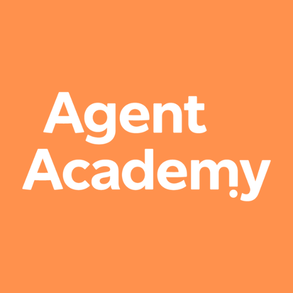 https://proman.big-staging.co.uk/wp-content/uploads/2022/09/Untitled-design-2022-09-01T133445.663.png