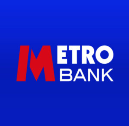 https://proman.big-staging.co.uk/wp-content/uploads/2022/09/metro-bank.png