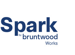 https://proman.big-staging.co.uk/wp-content/uploads/2022/09/sparklogo.jpg