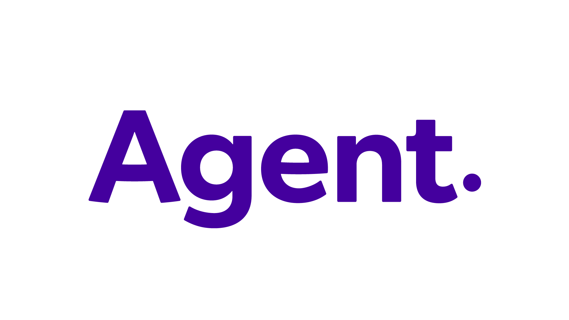 https://proman.big-staging.co.uk/wp-content/uploads/2022/10/Agent-logo_violet_web-01.png