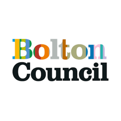 https://proman.big-staging.co.uk/wp-content/uploads/2022/10/Bolton-5.png