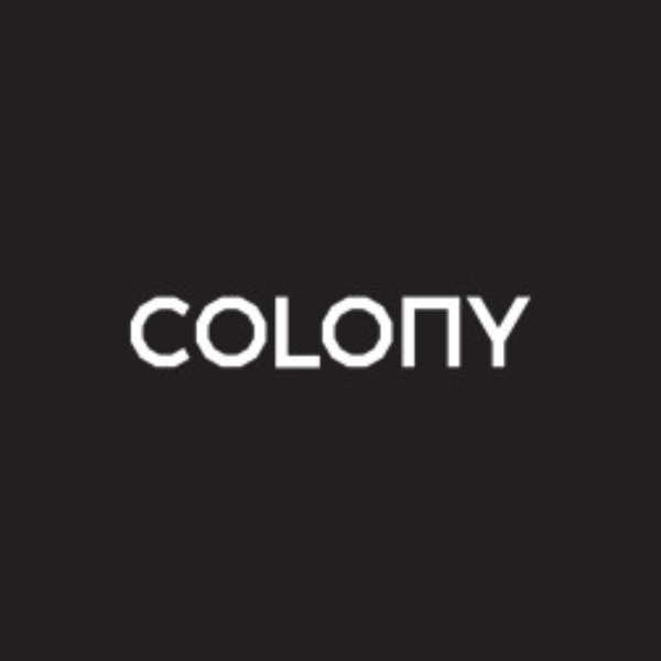 https://proman.big-staging.co.uk/wp-content/uploads/2022/10/Colony-cowork.png