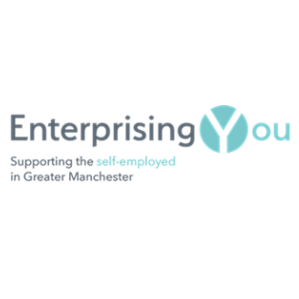https://proman.big-staging.co.uk/wp-content/uploads/2022/10/Enterprising-you.png