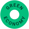 https://proman.big-staging.co.uk/wp-content/uploads/2022/10/Green-economy.png