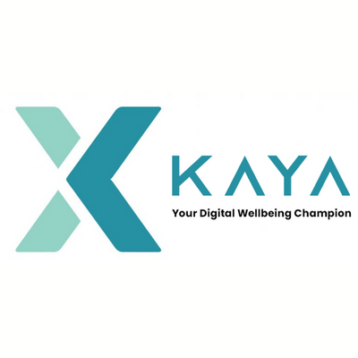 https://proman.big-staging.co.uk/wp-content/uploads/2022/10/Kaya-Logo-resized.png