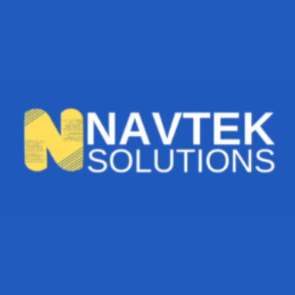 https://proman.big-staging.co.uk/wp-content/uploads/2022/10/Navtek-Solutions-logo-1.png