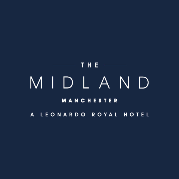https://proman.big-staging.co.uk/wp-content/uploads/2022/10/The-Midland-1.png