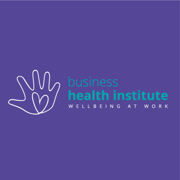 https://proman.big-staging.co.uk/wp-content/uploads/2022/11/Business-Health-Institute-logo.png