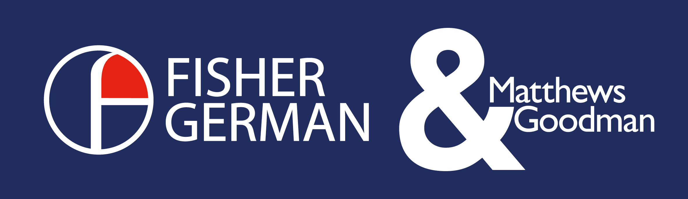 https://proman.big-staging.co.uk/wp-content/uploads/2022/11/MG-and-FG-logo-Full-versions-together-blue-back.jpg
