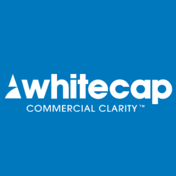 https://proman.big-staging.co.uk/wp-content/uploads/2022/11/whitecap-1.png