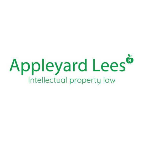 https://proman.big-staging.co.uk/wp-content/uploads/2022/12/Appleyard-Lees.png