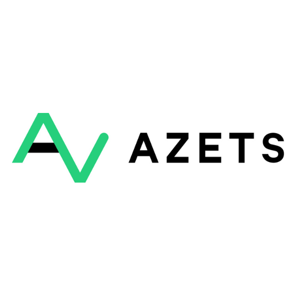 https://proman.big-staging.co.uk/wp-content/uploads/2022/12/Azets.png