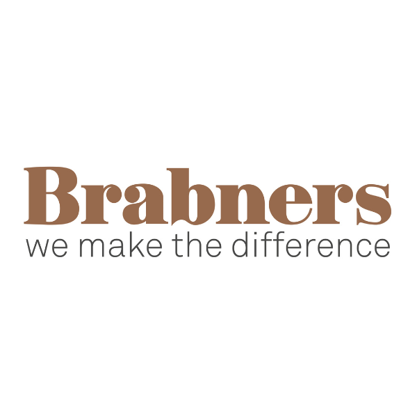 https://proman.big-staging.co.uk/wp-content/uploads/2022/12/Brabners.png