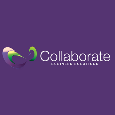 https://proman.big-staging.co.uk/wp-content/uploads/2022/12/Collaberate-Business-Solutions-1.png