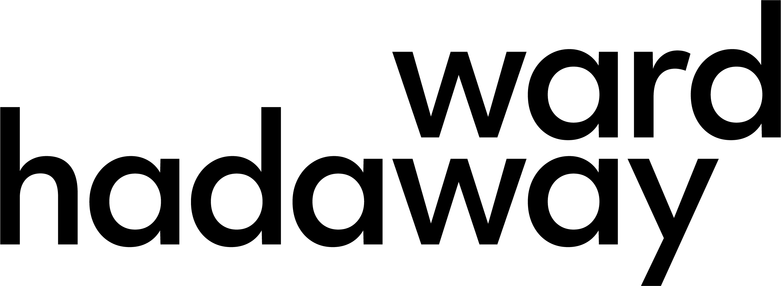 https://proman.big-staging.co.uk/wp-content/uploads/2022/12/WH-2021-logo-black.jpg
