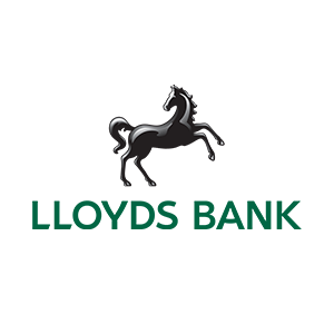 https://proman.big-staging.co.uk/wp-content/uploads/2022/12/lloyds-bank-300.png