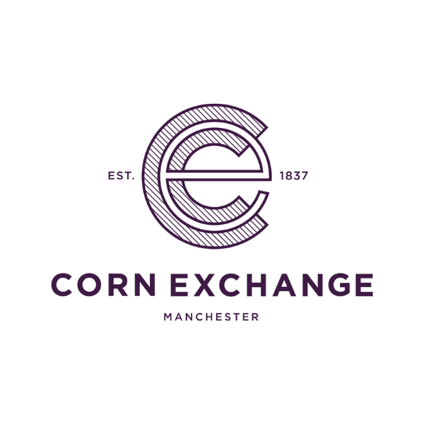 https://proman.big-staging.co.uk/wp-content/uploads/2023/01/Corn-Exchange-logo.png