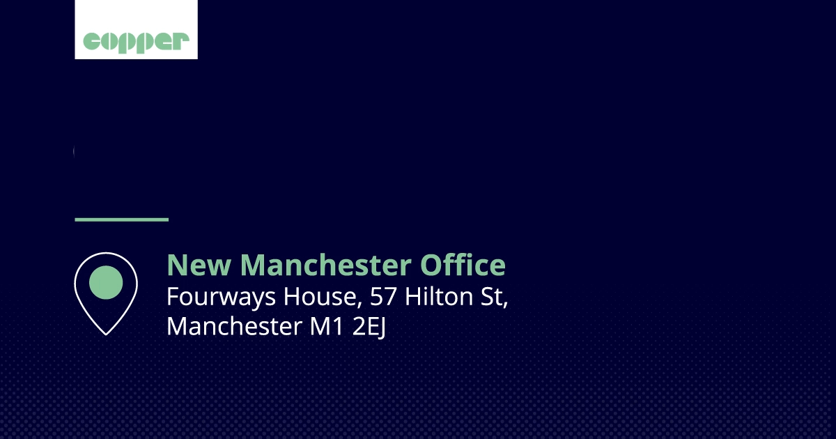 https://proman.big-staging.co.uk/wp-content/uploads/2023/01/I_CC_0068-Manchester-Office-open_Banner-GIF-V282.gif