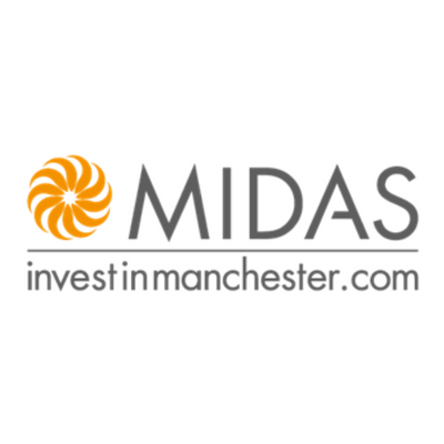 https://proman.big-staging.co.uk/wp-content/uploads/2023/01/MIDAS-logo-resized-1.png