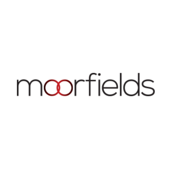 https://proman.big-staging.co.uk/wp-content/uploads/2023/01/Moorfields.png