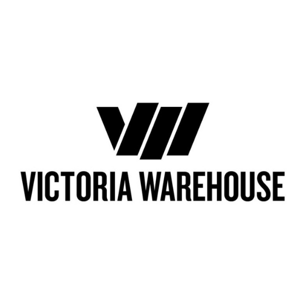 https://proman.big-staging.co.uk/wp-content/uploads/2023/01/Victoria-Warehouse.png