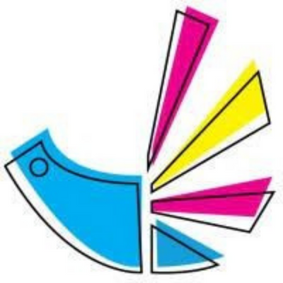 https://proman.big-staging.co.uk/wp-content/uploads/2023/02/Carisma-logo-resized.png
