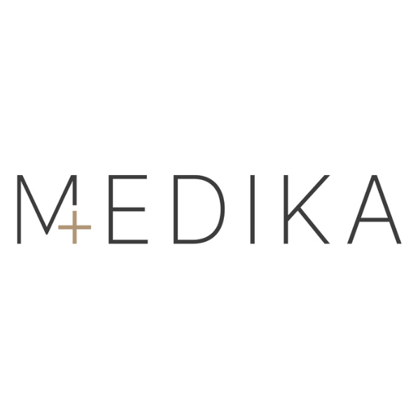 https://proman.big-staging.co.uk/wp-content/uploads/2023/02/MEDIKA.png