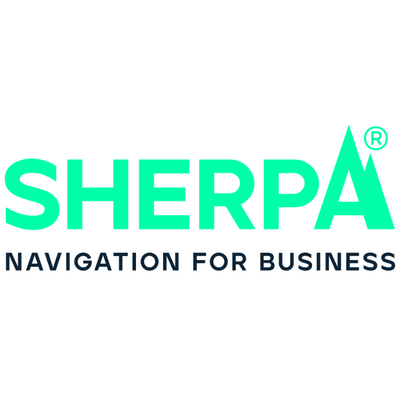 https://proman.big-staging.co.uk/wp-content/uploads/2023/02/Sherpa-resized.png