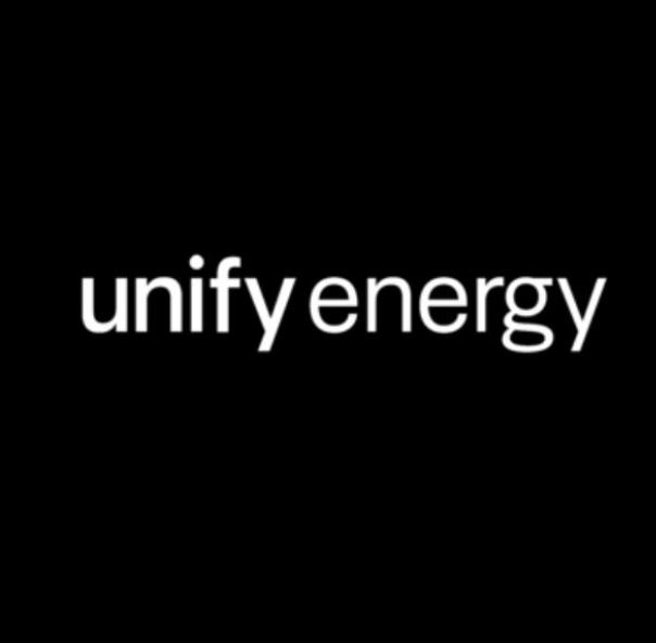 https://proman.big-staging.co.uk/wp-content/uploads/2023/02/Unify-Energy.jpg