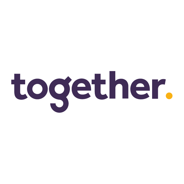 https://proman.big-staging.co.uk/wp-content/uploads/2023/02/Untitled-design-1.png