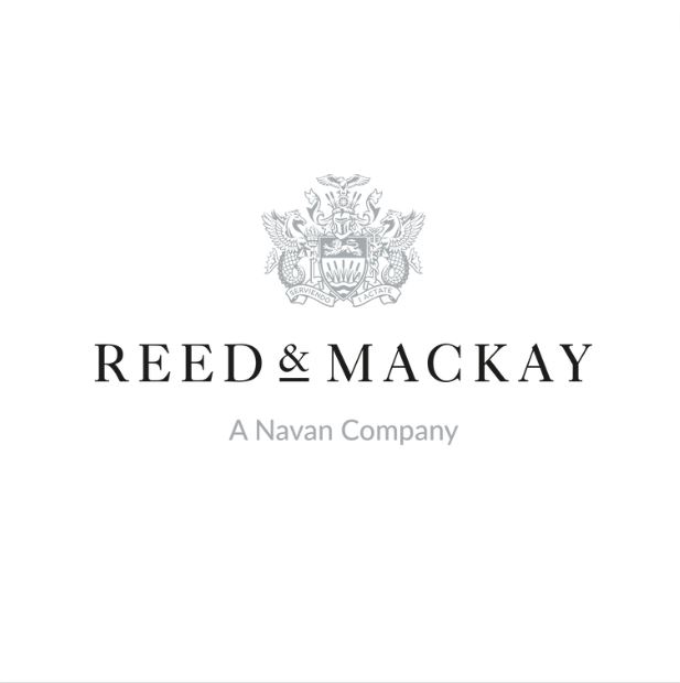 https://proman.big-staging.co.uk/wp-content/uploads/2023/02/reed-and-mackay-1.jpg