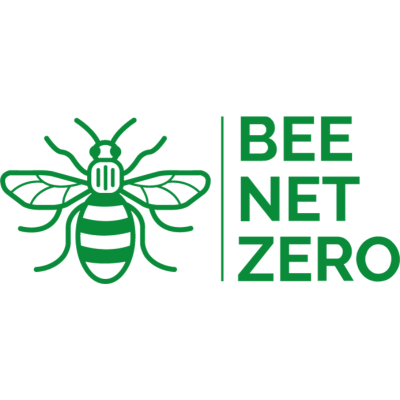 https://proman.big-staging.co.uk/wp-content/uploads/2023/03/Bee-Net-Zero-resized.png