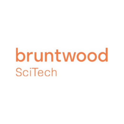 https://proman.big-staging.co.uk/wp-content/uploads/2023/03/Bruntwood-sci-tech-resized.png