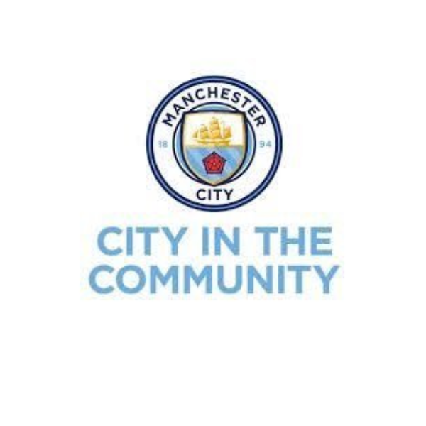 https://proman.big-staging.co.uk/wp-content/uploads/2023/03/City-in-the-community.png