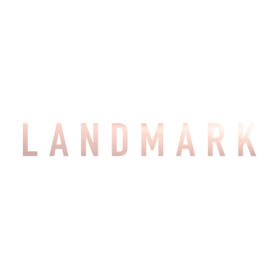 https://proman.big-staging.co.uk/wp-content/uploads/2023/03/Landmark-logo.png