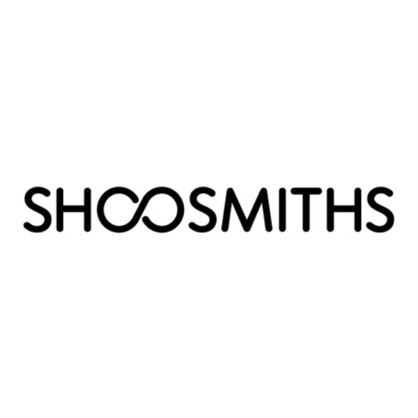 https://proman.big-staging.co.uk/wp-content/uploads/2023/03/Shoosmiths-1.png