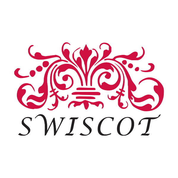 https://proman.big-staging.co.uk/wp-content/uploads/2023/03/Swiscot.png