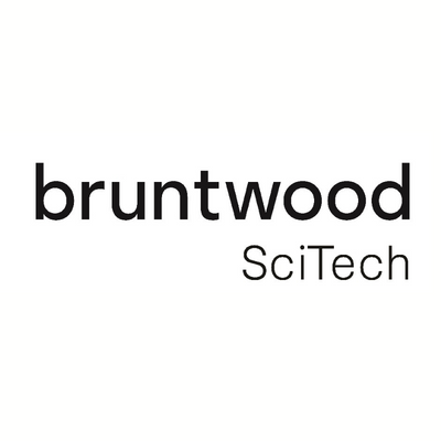 https://proman.big-staging.co.uk/wp-content/uploads/2023/03/bruntwood.png