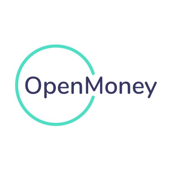 https://proman.big-staging.co.uk/wp-content/uploads/2023/03/openmoney.jpg